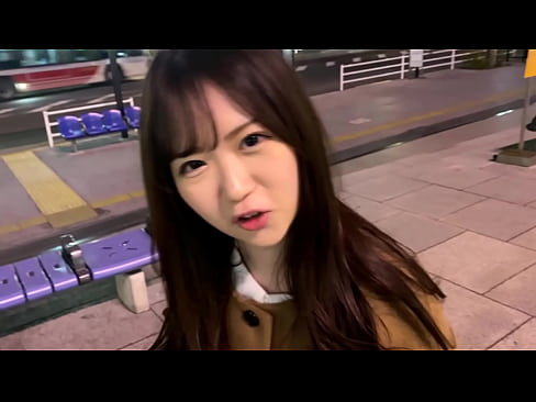 ❤️ Ea este o prietenă care aparținea aceluiași club de la universitate. și este cea mai atrăgătoare fată din club. aceasta este o atmosferă sexy japoneză. ❤️❌  at ro.hochu-sex-tomsk.ru ❌️