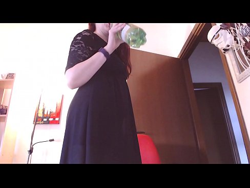 ❤️ O sclavă supusă care iubește chiloții murdari și luxurianți este forțată să se masturbeze după ce vede acest videoclip! ❤️❌  at ro.hochu-sex-tomsk.ru ❌️