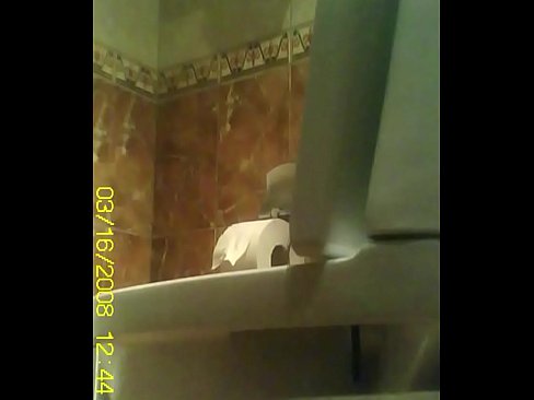 ❤️ Așa s-a născut viața. Wankers nu vor să vadă! Încerc doar o nouă minicameră. ❤️❌  at ro.hochu-sex-tomsk.ru ❌️