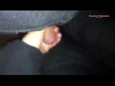 ❤️ SEXUL UNDERSTANDERULUI ÎN STRADĂ / Dacă acest video are 100k vizualizări și 100 de comentarii - le trimit tuturor celor din comentarii pozele mele goale ❤️❌  at ro.hochu-sex-tomsk.ru ❌️