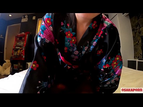❤️ Tânără fată de cosplay iubește sexul până la orgasm cu un squirt într-o călușară și o felație. Fată asiatică cu păsărica păroasă și sâni frumoși în costum tradițional japonez în video amator care arată masturbarea cu jucării de sex. Sakura 3 OSAKAPORN. ❤️❌  at ro.hochu-sex-tomsk.ru ❌️