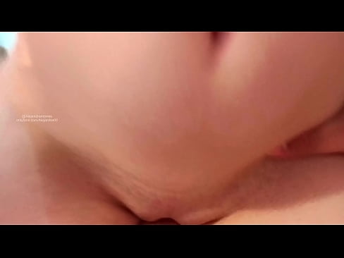 ❤️ Dormind în camera surorii mele și așa m-am trezit ❤️❌  at ro.hochu-sex-tomsk.ru ❌️