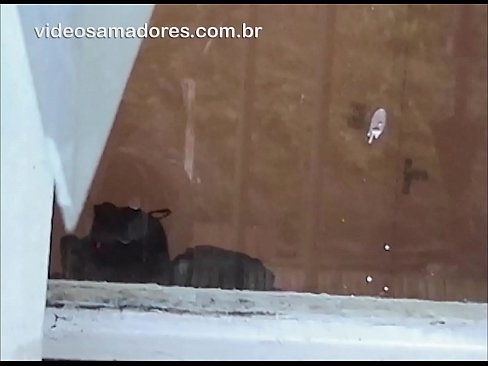 ❤️ Bărbat excitat care își privește prietena cu un alt tip, înregistrând un video de sex fără a deranja cuplul ❤️❌  at ro.hochu-sex-tomsk.ru ❌️