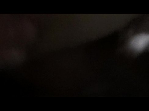 ❤️ Sora vitregă a fost futută în timp ce dormea krempai dormind ❤️❌  at ro.hochu-sex-tomsk.ru ❌️