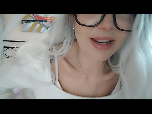 ❤️ Fiul vitreg, nu-ți fie rușine! erecția este normală. Mama vitregă învață să se controleze ❤️❌  at ro.hochu-sex-tomsk.ru ❌️