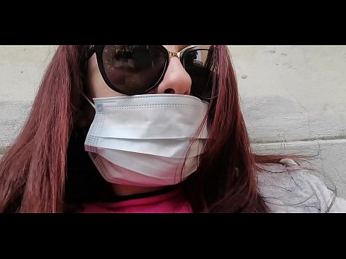 ❤️ Nicoletta se răzbună pe vecinul ei și face pipi în garajul lui (Special Covid19 Carantină italiană) ❤️❌  at ro.hochu-sex-tomsk.ru ❌️
