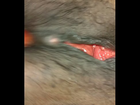 ❤️ Răspândește-mi păsărica grasă și fă-o să curgă ❤️❌  at ro.hochu-sex-tomsk.ru ❌️