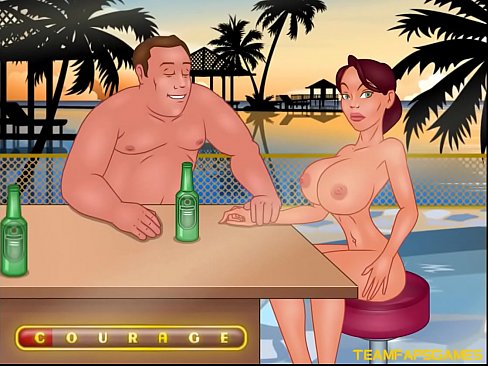 ❤️ Copilaș de leac care se târăște la stațiunea bdsm 2 ❤️❌  at ro.hochu-sex-tomsk.ru ❌️