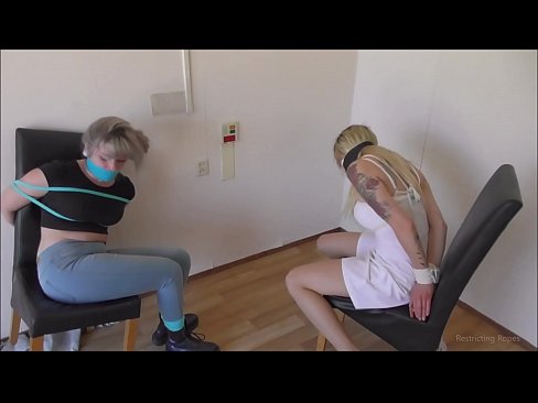 ❤️ Dependentă / legată și cu căluș / domnișoară în primejdie ❤️❌  at ro.hochu-sex-tomsk.ru ❌️