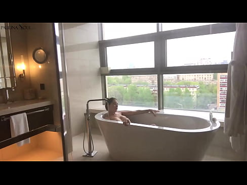 ❤️ Gagică imensă care își masturbează cu pasiune păsărica în baie ❤️❌  at ro.hochu-sex-tomsk.ru ❌️