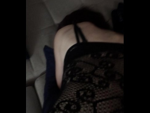 ❤️ Si ja perdasham babava Bugarka ka mene in stan. ❤️❌  at ro.hochu-sex-tomsk.ru ❌️