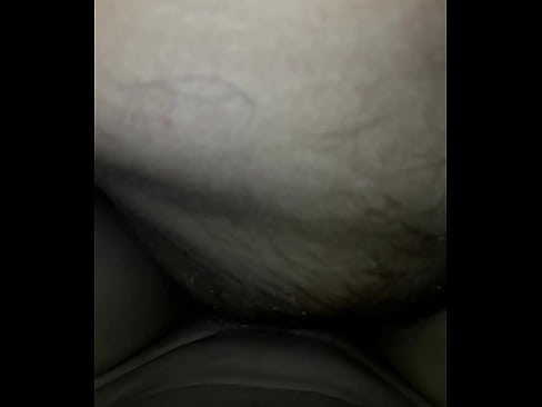 ❤️ Făcând sex cu un bărbat colector Olya Naumova din Bryansk ❤️❌  at ro.hochu-sex-tomsk.ru ❌️