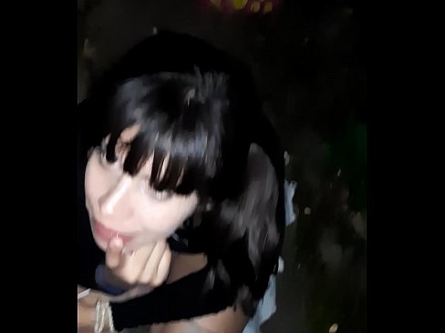 ❤️ Pe stradă penisul umflat în schimbul unor bomboane ❤️❌  at ro.hochu-sex-tomsk.ru ❌️