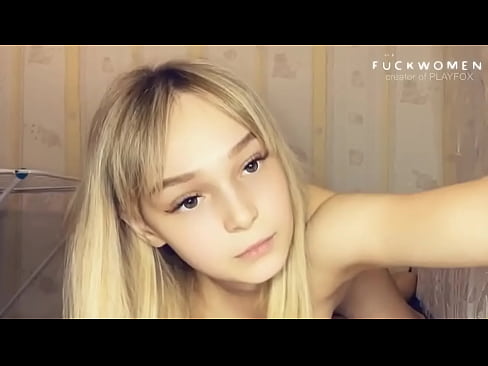 ❤️ O școlăriță insațiabilă îi face o cremă orală pulsatorie zdrobitoare unei colege de clasă ❤️❌  at ro.hochu-sex-tomsk.ru ❌️