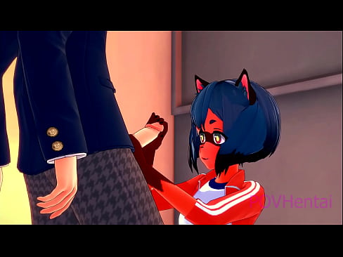 ❤️ Fermă de vite nou-nouță cu Michiru Kagemori ❤️❌  at ro.hochu-sex-tomsk.ru ❌️