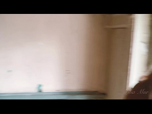 ❤️ Gustul de spermă îți amintește de copilărie? ❤️❌  at ro.hochu-sex-tomsk.ru ❌️