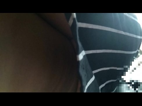 ❤️ Fata în negru fără chiloți, partea 2 ❤️❌  at ro.hochu-sex-tomsk.ru ❌️