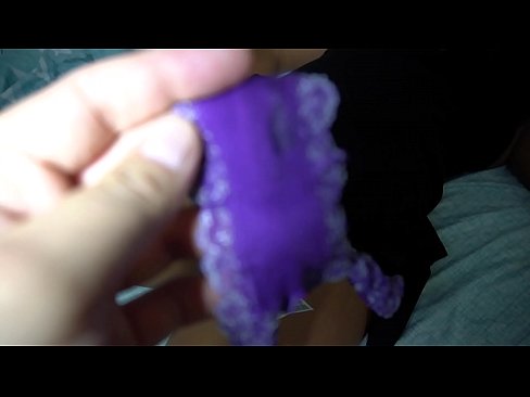 ❤️ Sora mea a ajuns foarte beată și i-am tras-o până s-a trezit ❤️❌  at ro.hochu-sex-tomsk.ru ❌️