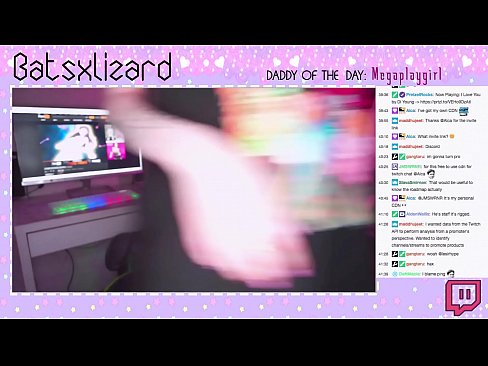 ❤️ GAMER A UITAT SĂ OPREASCĂ STREAM-UL ȘI A FĂCUT SQUIRTING ÎN DIRECT ÎN DIRECT ❤️❌  at ro.hochu-sex-tomsk.ru ❌️