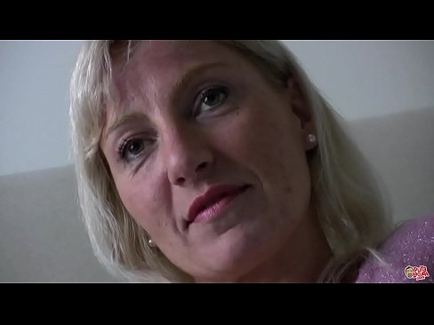 ❤️ Mama pe care am futut-o cu toții ... Doamnă, purtați-vă frumos! ❤️❌  at ro.hochu-sex-tomsk.ru ❌️