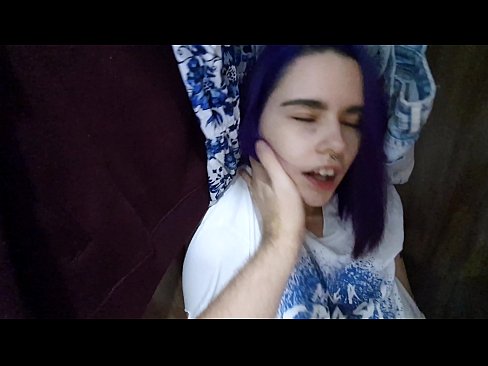 ❤️ Am găsit-o pe sora mea în dulap și am ajutat-o să ejaculeze ❤️❌  at ro.hochu-sex-tomsk.ru ❌️
