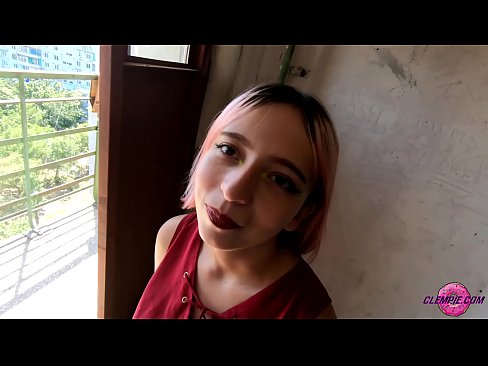 ❤️ O studentă senzuală o suge unui străin în Outback - Ejaculează pe fața lui ❤️❌  at ro.hochu-sex-tomsk.ru ❌️
